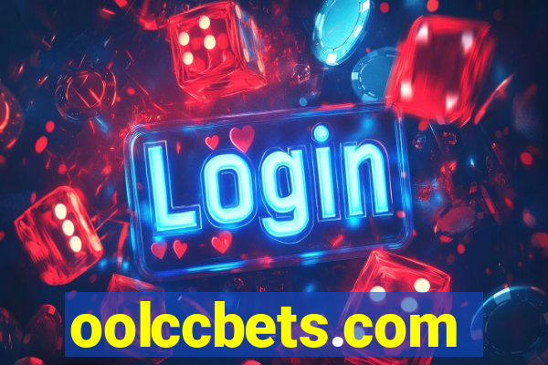 oolccbets.com