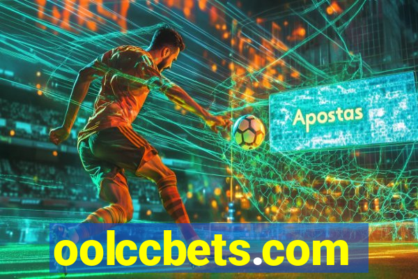 oolccbets.com