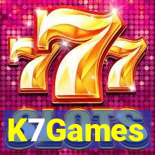 K7Games