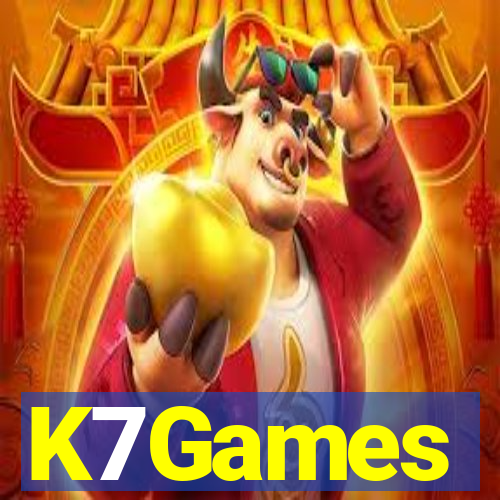 K7Games