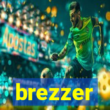 brezzer