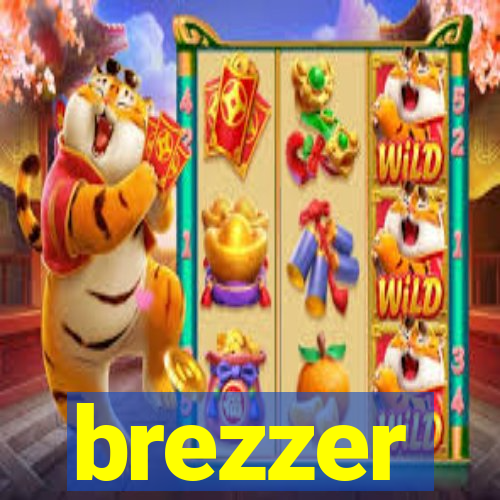 brezzer