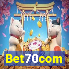 Bet70com