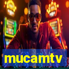 mucamtv