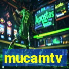 mucamtv