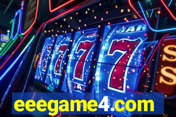 eeegame4.com