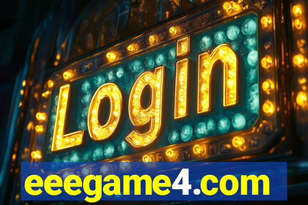 eeegame4.com