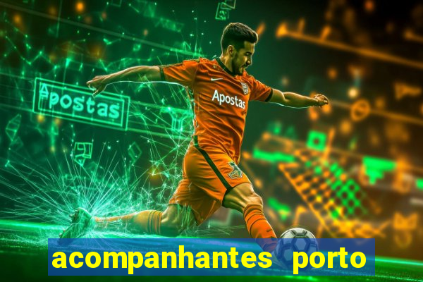 acompanhantes porto alegre economicas