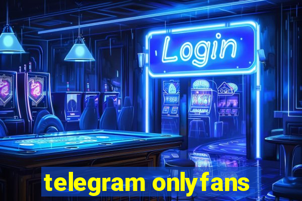 telegram onlyfans