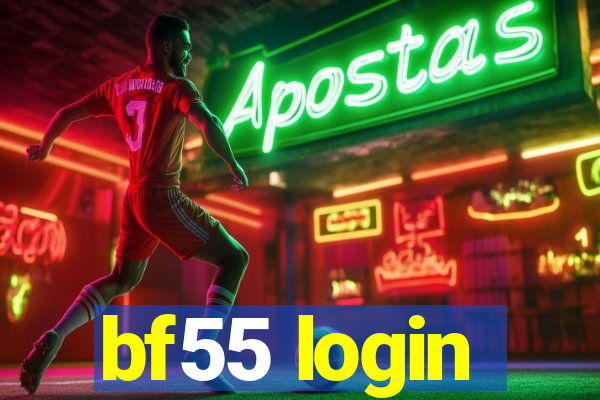 bf55 login