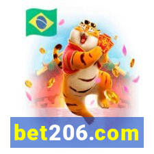 bet206.com