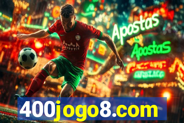 400jogo8.com