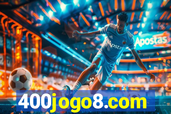 400jogo8.com