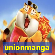 unionmanga