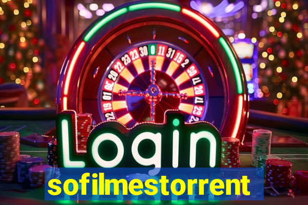 sofilmestorrent.net