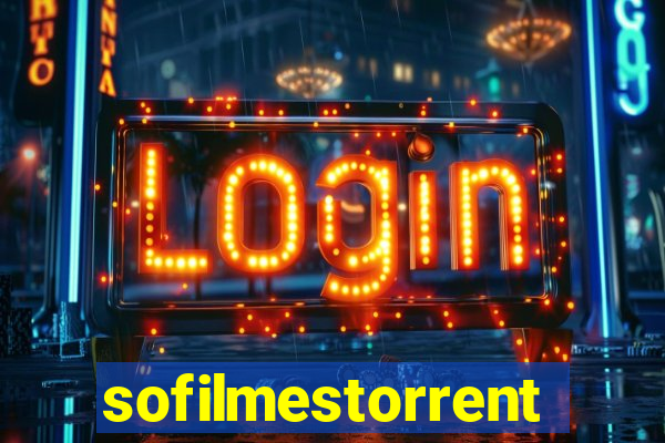 sofilmestorrent.net