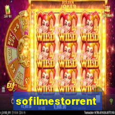 sofilmestorrent.net