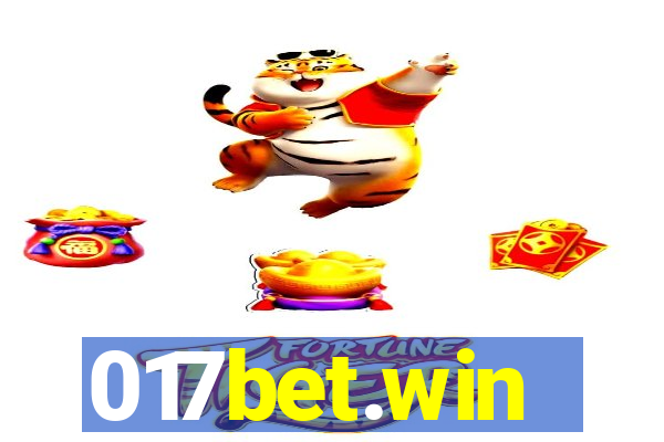 017bet.win