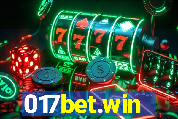 017bet.win