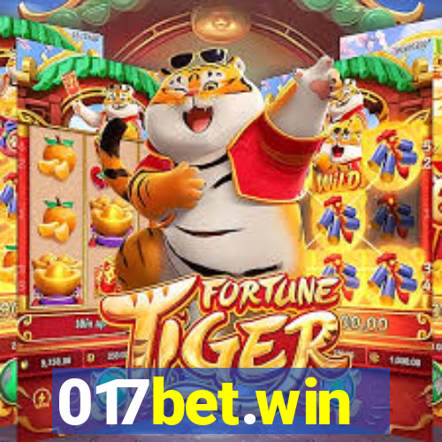 017bet.win