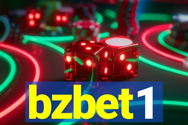 bzbet1