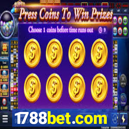 1788bet.com