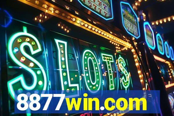 8877win.com