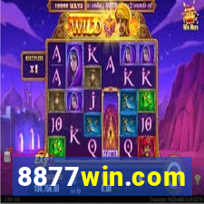 8877win.com