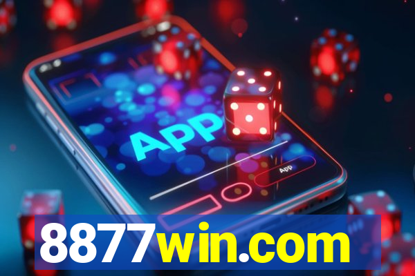 8877win.com