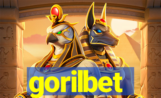 gorilbet