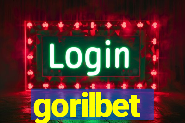 gorilbet