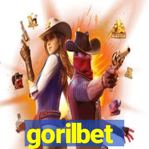 gorilbet