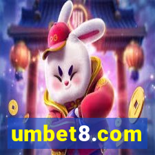 umbet8.com