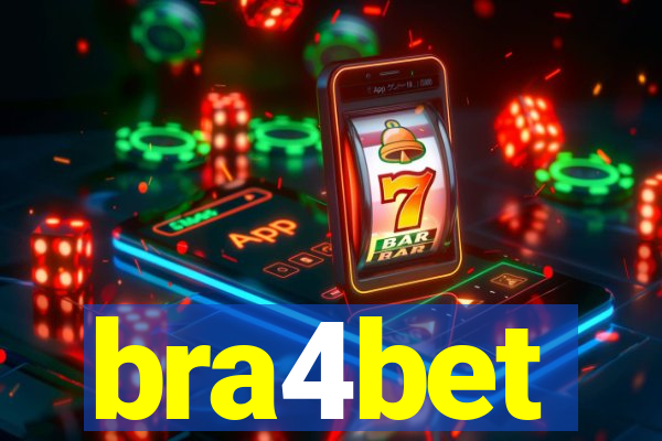 bra4bet