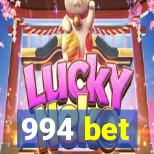 994 bet