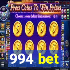 994 bet