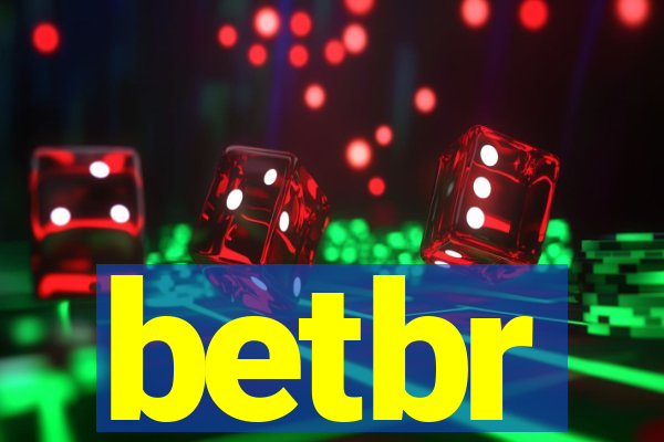 betbr