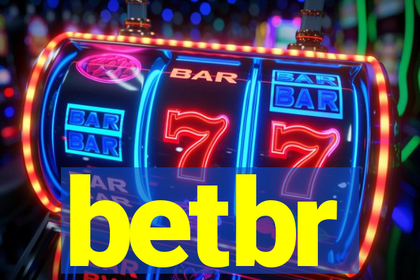 betbr