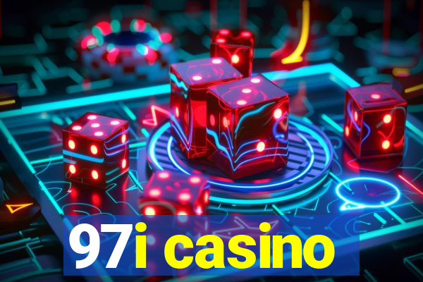 97i casino