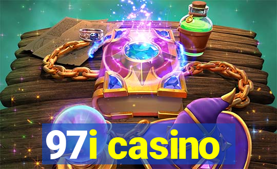 97i casino