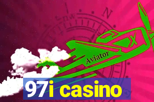 97i casino