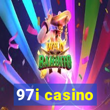 97i casino