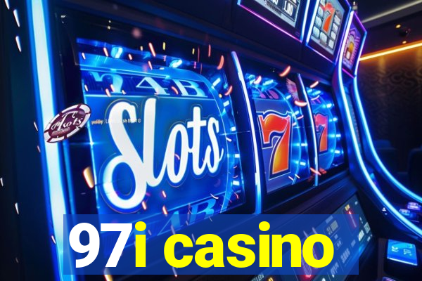 97i casino