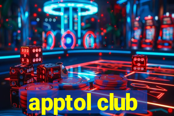 apptol club