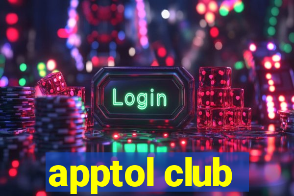 apptol club