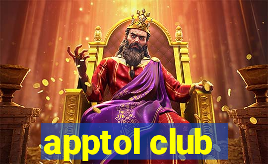 apptol club