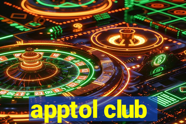 apptol club