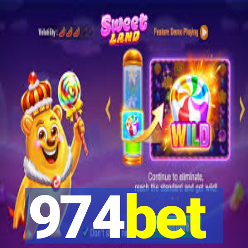 974bet