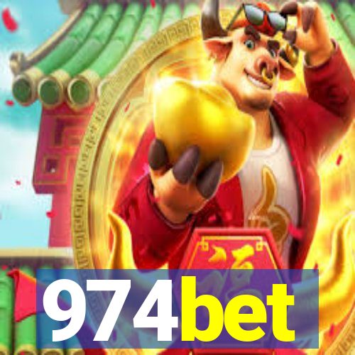 974bet