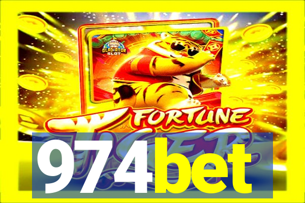 974bet